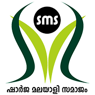 SMS Logo